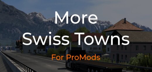 More-Swiss-Towns-for-ProMods_FA97C.jpg